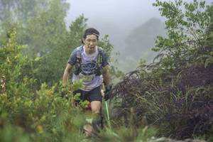 BIB: 
                            <button type="button" onclick="openModal(24737001)" class="btn btn-primary btn-sm float-right btn-popup" data-toggle="modal" data-target=".modal-high-quality">
                        <i class="fas fa-shopping-cart"></i> Add to Cart
                    </button>
                                            <button type="button" onclick="isThisMe(24737001, true)" class="btn btn-success btn-sm float-right btn-popup btn-isme hidden" data-toggle="tooltip" data-placement="bottom" title="นี่คือรูปของคุณใช่ไหม คลิกที่นี่เพื่อเอาเข้าอัลบั้ม">
                        <i class="fas fa-plus"></i> Add to album
                    </button>
                    <button type="button" onclick="isThisMe(24737001, false)" class="btn btn-warning btn-sm float-right btn-popup btn-isnotme hidden">
                        <i class="fas fa-ban"></i> Remove from album
                    </button>